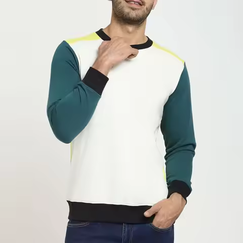 Top-Quality-Crew-Neck-Sweatshirt-For-Men.jpg_480x480