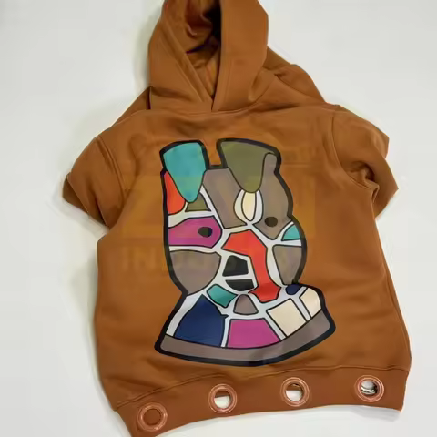 Trendy-Men-Pullover-Hoodie-with-Colorful-Graphic.jpg_480x480