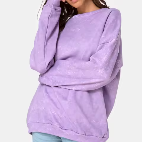 Unique-Design-Acid-Wash-Sweatshirts-For-Women.jpg_480x480