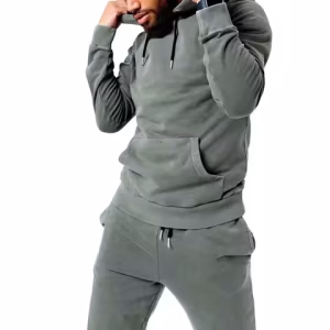 Wholesale-Manufacturer-Custom-Logo-Street-Wear-Acid.jpg_480x480