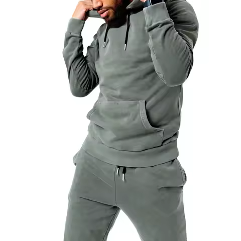 Wholesale-Manufacturer-Custom-Logo-Street-Wear-Acid.jpg_480x480