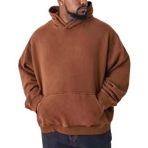 Wholesale-Manufacturer-New-Design-Men-s-Acid.jpg_480x480