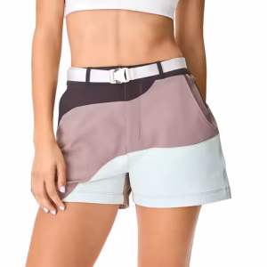 Wholesale-Manufacturer-New-Style-Shorts-For-Women.jpg_480x480