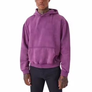 Wholesale-Manufacturer-Winter-Street-Wear-Acid-Wash.jpg_480x480