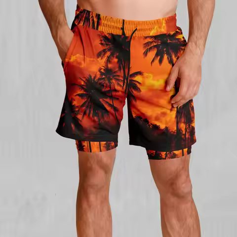 Wholesale-Price-Custom-Sublimation-Printed-Summer-Shorts.jpg_480x480