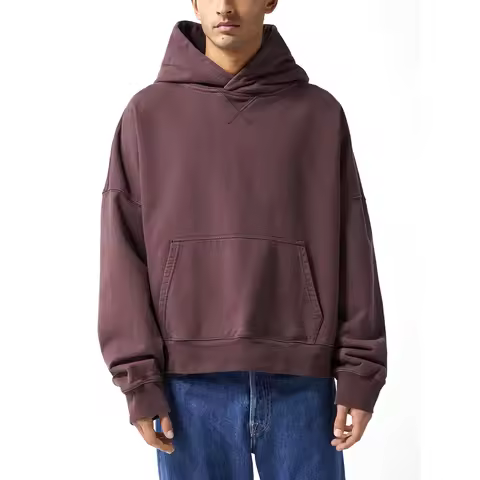 Wholesale-Price-Heavyweight-Men-Sun-Faded-Hoodie.jpg_480x480