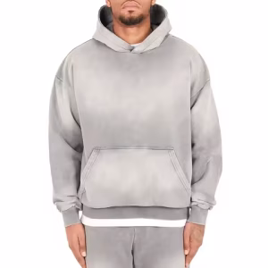 Wholesale-Rates-Street-Wear-Blank-Acid-Wash.jpg_480x480