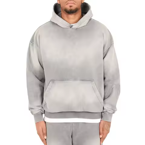 Wholesale-Rates-Street-Wear-Blank-Acid-Wash.jpg_480x480