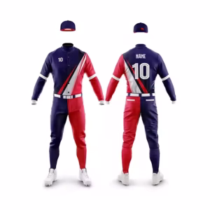 100-Pure-Polyester-Sublimation-Customized-Logo-Baseball.jpeg_480x480 (1)
