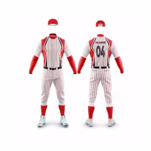 100-Pure-Polyester-Sublimation-Customized-Logo-Baseball.jpeg_480x480