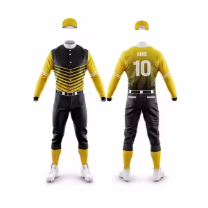 Best-Selling-Lightweight-Comfortable-Adult-Baseball-Uniforms.jpeg_480x480