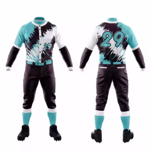 Best-Sublimation-Polyester-Customized-Logo-Baseball-Uniforms.jpeg_480x480