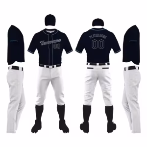 Customized-Casual-Sports-Baseball-Uniform-Breathable-Stylish.jpeg_480x480