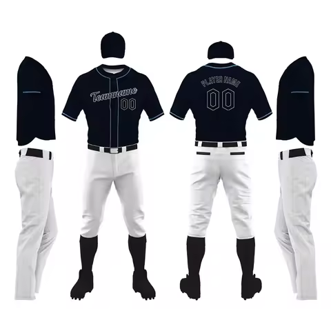 Customized-Casual-Sports-Baseball-Uniform-Breathable-Stylish.jpeg_480x480