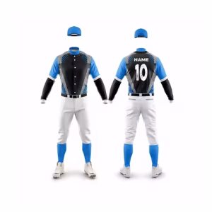 Customized-Logo-Baseball-Uniform-for-Team-New.jpeg_480x480