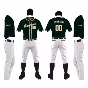 Hot-Selling-Customized-Baseball-Uniforms-with-Breathable.jpeg_480x480