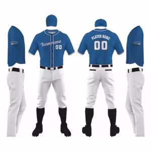 New-Arrival-Training-Wear-Baseball-Softball-Uniform.jpeg_480x480