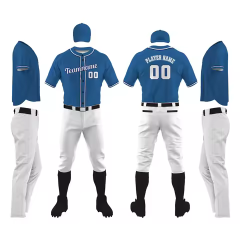New-Arrival-Training-Wear-Baseball-Softball-Uniform.jpeg_480x480