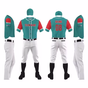 New-Model-Factory-Price-Sublimated-Baseball-Uniforms.jpeg_480x480