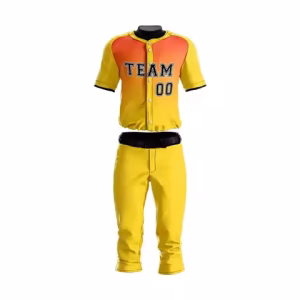 New-Quality-Polyester-Sublimation-Customized-Logo-Baseball.jpeg_480x480