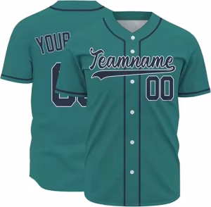 OEM-Service-Best-Quality-Sublimation-Polyester-Customized.jpeg_480x480