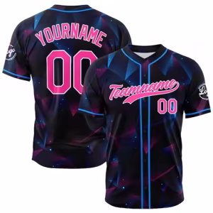 OEM-Service-Pure-Sublimation-Polyester-Customized-Baseball.jpeg_480x480