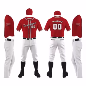 Premium-Quality-Manufacturing-Latest-Design-Men-Baseball.jpeg_480x480