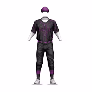 Premium-Quality-Polyester-Sublimation-Custom-Logo-Baseball.jpeg_480x480