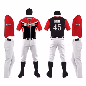Premium-Quality-Polyester-Sublimation-Customized-Logo-Baseball.jpeg_480x480