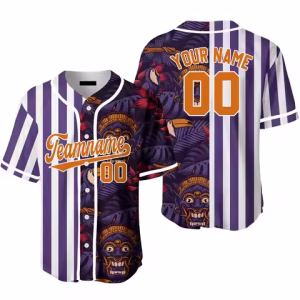 Pure-Polyester-Customized-Baseball-Jersey-for-Team.jpeg_480x480