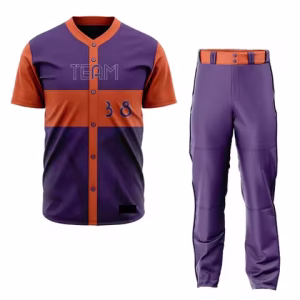 Superior-Quality-Pol-Sublimation-Customized-Baseball-Uniforms.jpeg_480x480