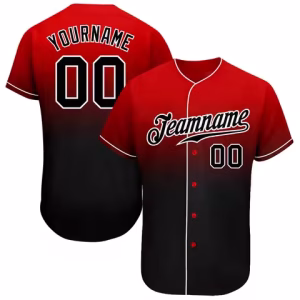 Superior-Quality-Sublimation-Polyester-Customized-Baseball-Jersey.jpeg_480x480