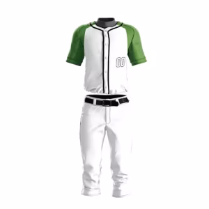 Top-Selling-Polyester-Sublimation-Baseball-Uniforms-Customized.jpeg_480x480