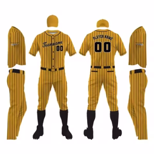 Wholesale-Adults-High-Quality-Breathable-Baseball-Uniform.jpeg_480x480