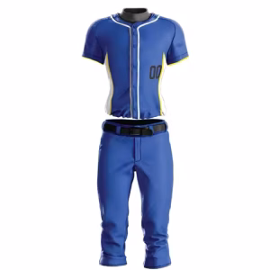 Wholesale-Quick-Dry-Short-Sleeve-Baseball-Uniform.jpeg_480x480